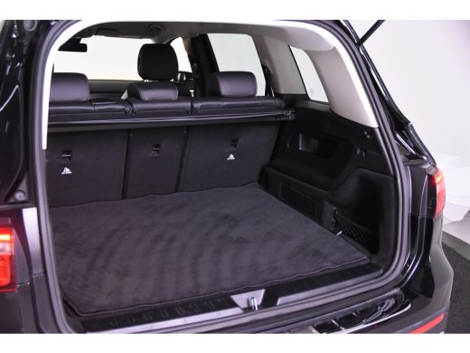 Mercedes GLB 200 *Leer*Trekhaak*Navigatie*Stoelverwarming* ActivLease financial lease