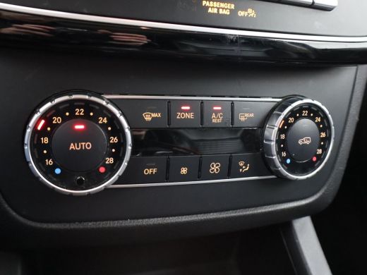 Mercedes GLE 350d 258 PK 4MATIC GRIJS KENTEKEN EURO 6 + LUCHTVERING / LED / 360 CAMERA / APPLE CARPLAY ActivLease financial lease