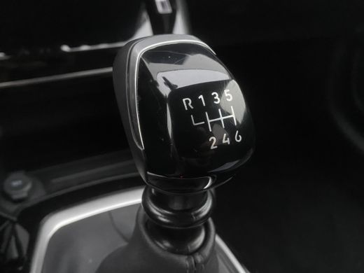 Peugeot 208 1.2 PureTech Allure 100PK Automaat ActivLease financial lease
