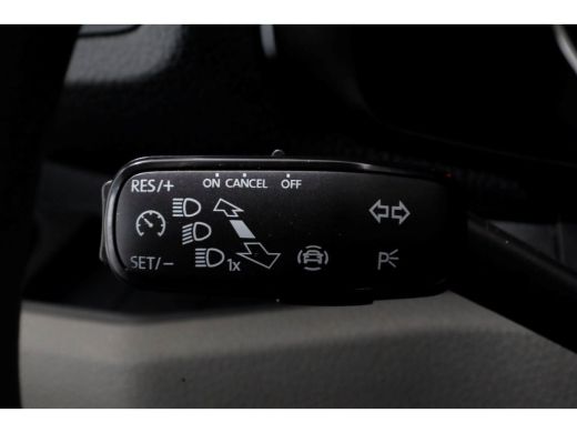 Volkswagen Crafter 35 2.0 TDI 140pk L4H3 (L3H2) Maxi 4X4 4Motion Navi/Camera 01-2020 ActivLease financial lease