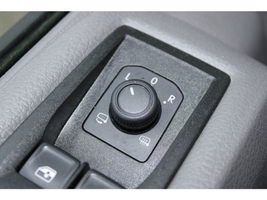 Volkswagen Crafter 140PK | Automaat | L3 H3 | Airco | Camera | Apple Carplay | PDC V+A | Full LED | Trekhaak ActivLease financial lease