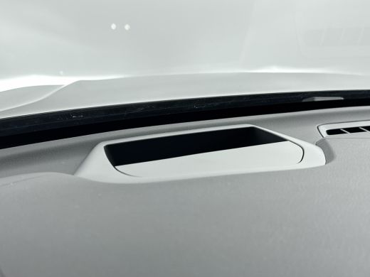 Volvo  XC60 T8 Recharge Ultimate Black Edition | 22" | Polestar Engineered Optimisation | Gelaagd glas | Geti... ActivLease financial lease
