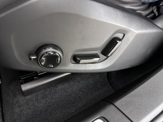 Volvo  XC60 T8 Recharge Ultimate Black Edition | 22" | Polestar Engineered Optimisation | Gelaagd glas | Geti... ActivLease financial lease