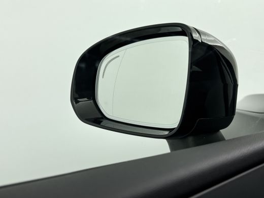 Volvo  XC60 T8 Recharge Ultimate Black Edition | 22" | Polestar Engineered Optimisation | Gelaagd glas | Geti... ActivLease financial lease