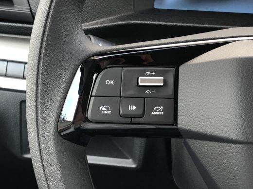 Citroën Jumpy 2.0 BlueHDI 145 L2 ActivLease financial lease