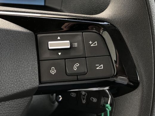 Citroën Jumpy 2.0 BlueHDI 145 L2 ActivLease financial lease