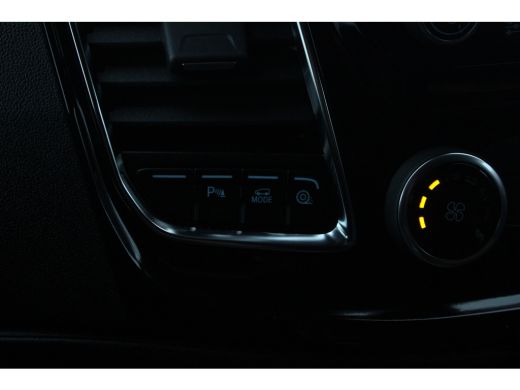 Ford Transit Custom 320 2.0 TDCI L2H1 185pk Sport Automaat | Trekhaak | Bi-xenon | BLIS | 2x schuifdeur | Adaptieve c... ActivLease financial lease