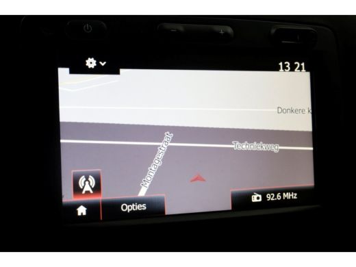Renault Trafic 1.6 dCi E6 L2H1 D.C. Comfort LED/Airco/Navi 11-2019 ActivLease financial lease