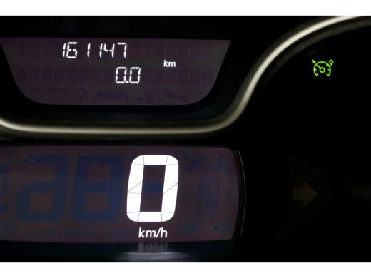Renault Trafic 1.6 dCi E6 L2H1 D.C. Comfort LED/Airco/Navi 11-2019 ActivLease financial lease