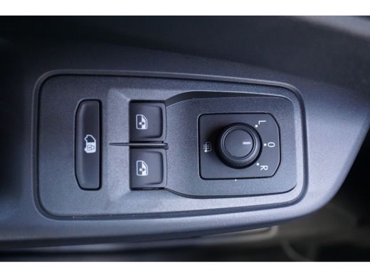 Volkswagen Caddy Cargo 2.0 TDI 102 pk | Comfort | App-Connect | Cruise Control | 19" LMV ActivLease financial lease