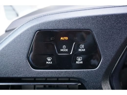 Volkswagen Caddy Cargo 2.0 TDI 102 pk | Comfort | App-Connect | Cruise Control | 19" LMV ActivLease financial lease