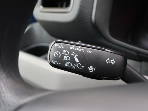 Volkswagen Crafter 30 2.0 TDI L3H3 + APPLE CARPLAY / ANDROID AUTO / PDC / CRUISE / DEEP OCEAN ActivLease financial lease