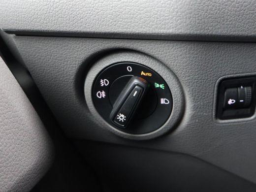 Volkswagen Crafter 30 2.0 TDI L3H3 + APPLE CARPLAY / ANDROID AUTO / PDC / CRUISE / DEEP OCEAN ActivLease financial lease