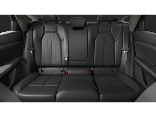 Audi Q6 Sportback e-tron Audi Advanced edition | Adaptive cruise control | Audi sound system | Audi virtual cockpit plus ActivLease financial lease