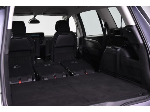 Citroën Grand C4 Spacetourer *1ste Eigenaar*7-persoons*Navigatie* ActivLease financial lease