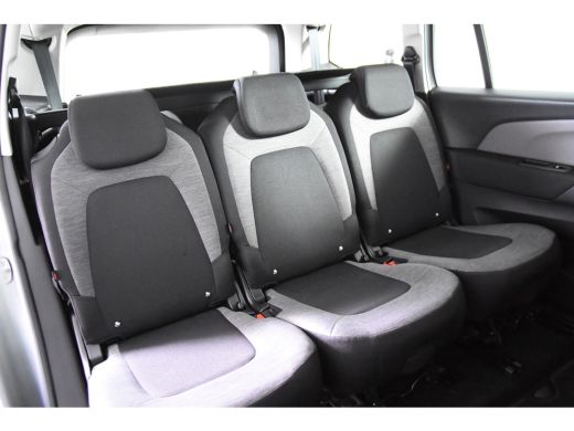 Citroën Grand C4 Spacetourer *1ste Eigenaar*7-persoons*Navigatie* ActivLease financial lease