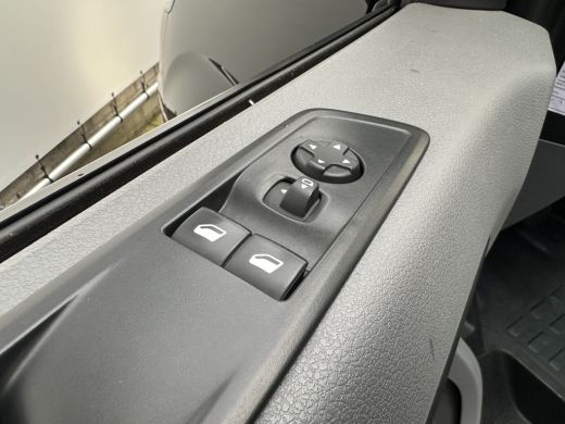 Citroën Jumpy 2.0 BlueHDI 180 XL Driver | Apple Carplay/Android Auto|telefoonintegratie premium | Bluetooth tel... ActivLease financial lease