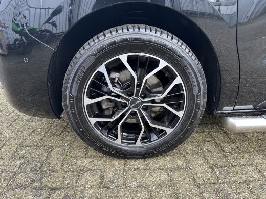 Citroën Jumpy 2.0 BlueHDI 180 XL Driver | Apple Carplay/Android Auto|telefoonintegratie premium | Bluetooth tel... ActivLease financial lease