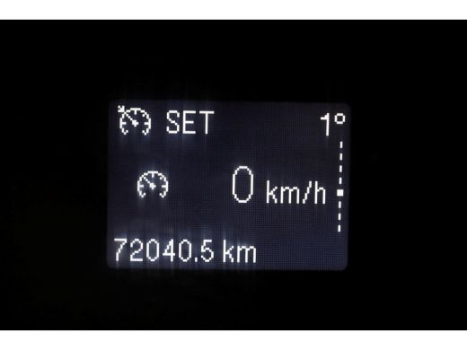 Ford Transit 350 2.0 TDCI 130pk Trend Bakwagen met achterdeuren H231cm 05-2022 ActivLease financial lease