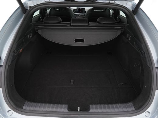 Kia ProCeed 1.6 CRDi GT-PlusLine-Sportpack Aut. *PANO | JBL-AUDIO | FULL-LED | LEATHER-ALCANTARA | KEYLESS | ... ActivLease financial lease
