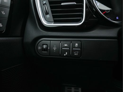 Kia ProCeed 1.6 CRDi GT-PlusLine-Sportpack Aut. *PANO | JBL-AUDIO | FULL-LED | LEATHER-ALCANTARA | KEYLESS | ... ActivLease financial lease