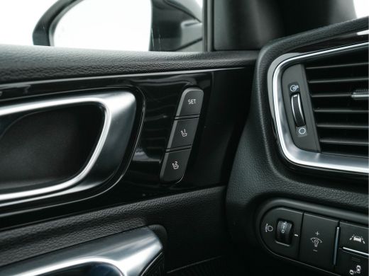 Kia ProCeed 1.6 CRDi GT-PlusLine-Sportpack Aut. *PANO | JBL-AUDIO | FULL-LED | LEATHER-ALCANTARA | KEYLESS | ... ActivLease financial lease