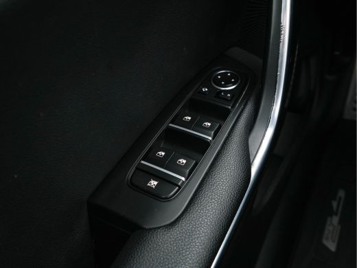 Kia ProCeed 1.6 CRDi GT-PlusLine-Sportpack Aut. *PANO | JBL-AUDIO | FULL-LED | LEATHER-ALCANTARA | KEYLESS | ... ActivLease financial lease
