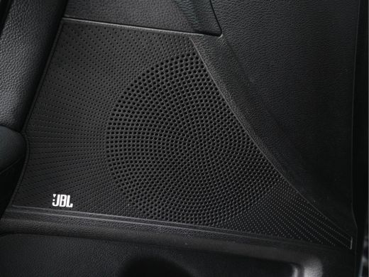 Kia ProCeed 1.6 CRDi GT-PlusLine-Sportpack Aut. *PANO | JBL-AUDIO | FULL-LED | LEATHER-ALCANTARA | KEYLESS | ... ActivLease financial lease