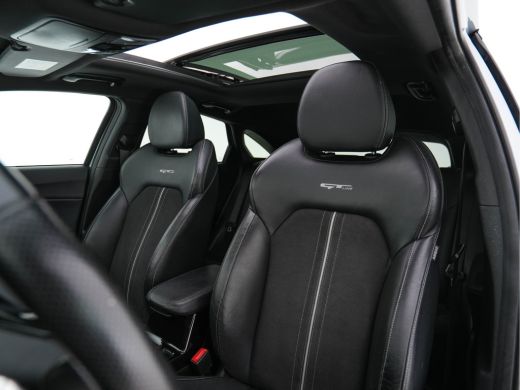 Kia ProCeed 1.6 CRDi GT-PlusLine-Sportpack Aut. *PANO | JBL-AUDIO | FULL-LED | LEATHER-ALCANTARA | KEYLESS | ... ActivLease financial lease