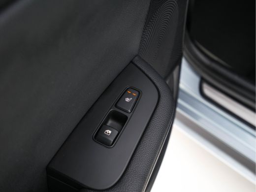 Kia ProCeed 1.6 CRDi GT-PlusLine-Sportpack Aut. *PANO | JBL-AUDIO | FULL-LED | LEATHER-ALCANTARA | KEYLESS | ... ActivLease financial lease