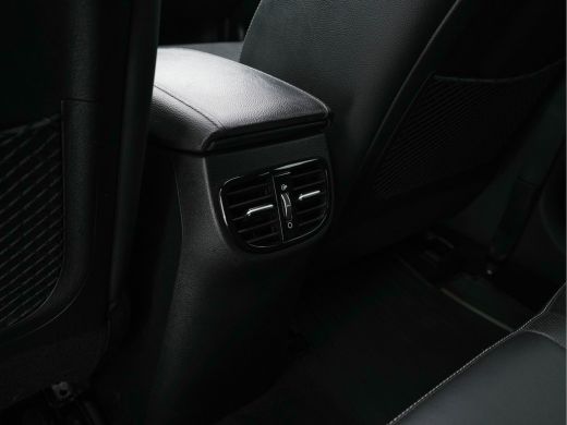 Kia ProCeed 1.6 CRDi GT-PlusLine-Sportpack Aut. *PANO | JBL-AUDIO | FULL-LED | LEATHER-ALCANTARA | KEYLESS | ... ActivLease financial lease
