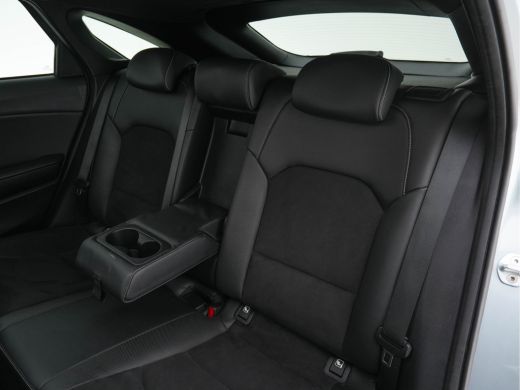 Kia ProCeed 1.6 CRDi GT-PlusLine-Sportpack Aut. *PANO | JBL-AUDIO | FULL-LED | LEATHER-ALCANTARA | KEYLESS | ... ActivLease financial lease