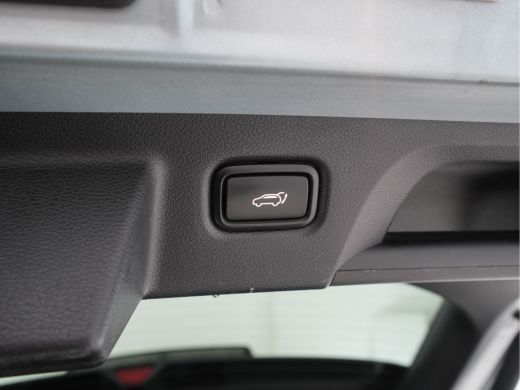 Kia ProCeed 1.6 CRDi GT-PlusLine-Sportpack Aut. *PANO | JBL-AUDIO | FULL-LED | LEATHER-ALCANTARA | KEYLESS | ... ActivLease financial lease