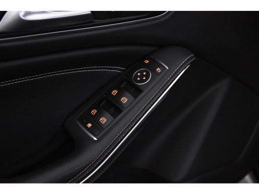 Mercedes CLA-Klasse 180 SB Urban *1ste Eigenaar*Ambiente*Stoelverwarming* ActivLease financial lease
