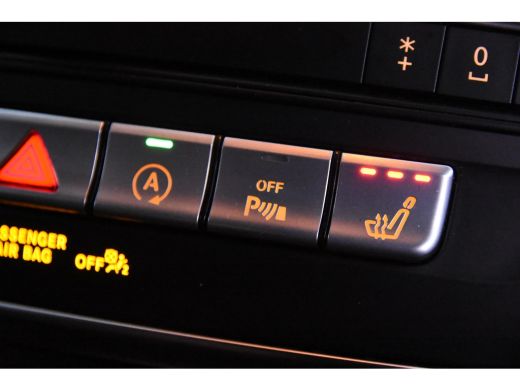 Mercedes CLA-Klasse 180 SB Urban *1ste Eigenaar*Ambiente*Stoelverwarming* ActivLease financial lease
