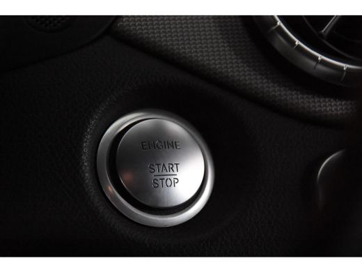Mercedes CLA-Klasse 180 SB Urban *1ste Eigenaar*Ambiente*Stoelverwarming* ActivLease financial lease