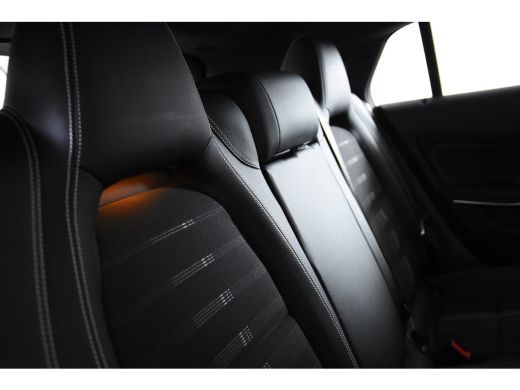 Mercedes CLA-Klasse 180 SB Urban *1ste Eigenaar*Ambiente*Stoelverwarming* ActivLease financial lease