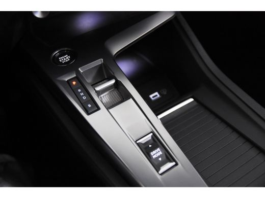 Peugeot 308 1.6 Plug-in Hybrid 180 *1ste Eigenaar*Standkachel* ActivLease financial lease