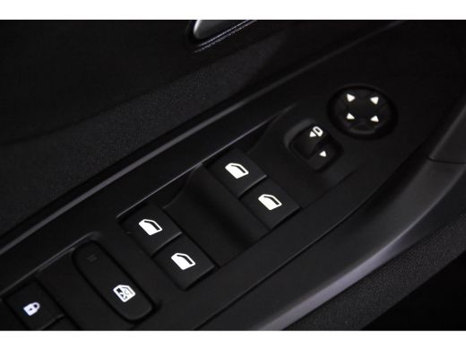 Peugeot 308 1.6 Plug-in Hybrid 180 *1ste Eigenaar*Standkachel* ActivLease financial lease