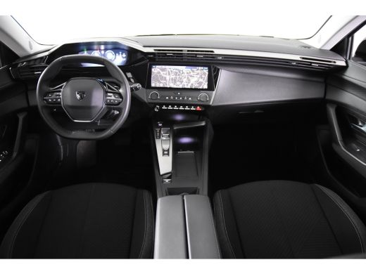 Peugeot 308 1.6 Plug-in Hybrid 180 *1ste Eigenaar*Standkachel* ActivLease financial lease
