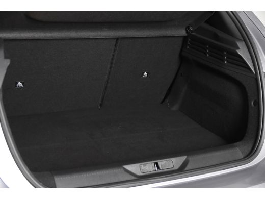 Peugeot 308 1.6 Plug-in Hybrid 180 *1ste Eigenaar*Standkachel* ActivLease financial lease