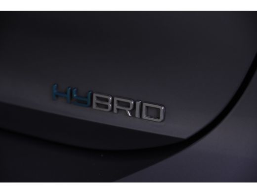 Peugeot 308 1.6 Plug-in Hybrid 180 *1ste Eigenaar*Standkachel* ActivLease financial lease