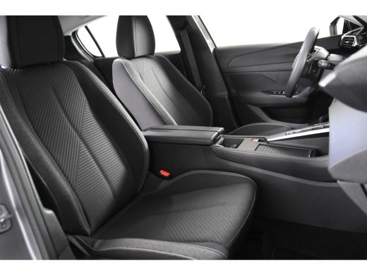 Peugeot 308 1.6 Plug-in Hybrid 180 *1ste Eigenaar*Standkachel* ActivLease financial lease