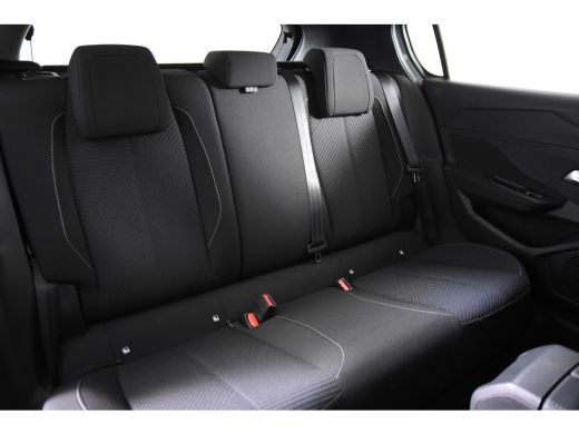 Peugeot 308 1.6 Plug-in Hybrid 180 *1ste Eigenaar*Standkachel* ActivLease financial lease