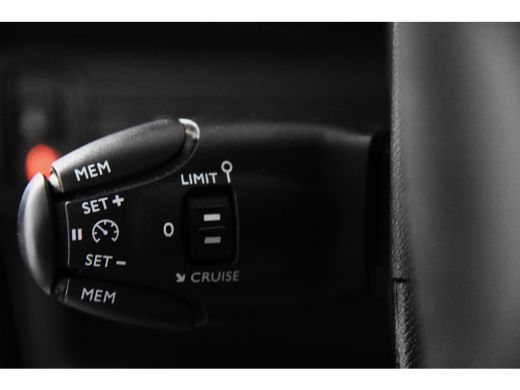 Peugeot 308 SW Active *1ste Eigenaar*Navigatie*Carplay*PDC* ActivLease financial lease