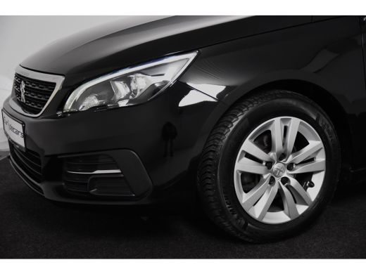 Peugeot 308 SW Active *1ste Eigenaar*Navigatie*Carplay*PDC* ActivLease financial lease