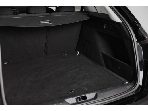 Peugeot 308 SW Active *1ste Eigenaar*Navigatie*Carplay*PDC* ActivLease financial lease