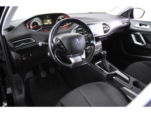 Peugeot 308 SW Active *1ste Eigenaar*Navigatie*Carplay*PDC* ActivLease financial lease