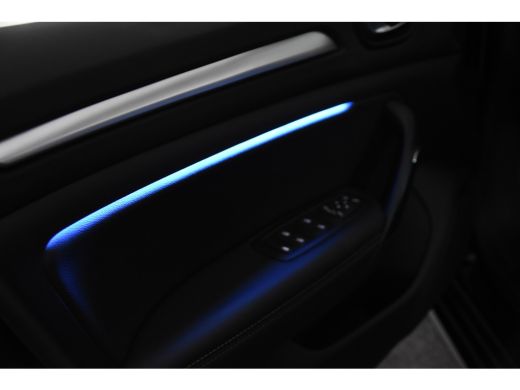 Renault Mégane Estate GT Techno *1ste Eigenaar*Leer*Ambiente* ActivLease financial lease