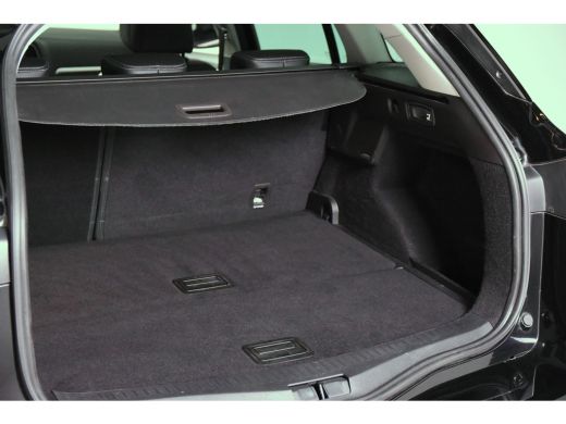 Renault Mégane Estate GT Techno *1ste Eigenaar*Leer*Ambiente* ActivLease financial lease